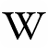 en.wikipedia.org Icon