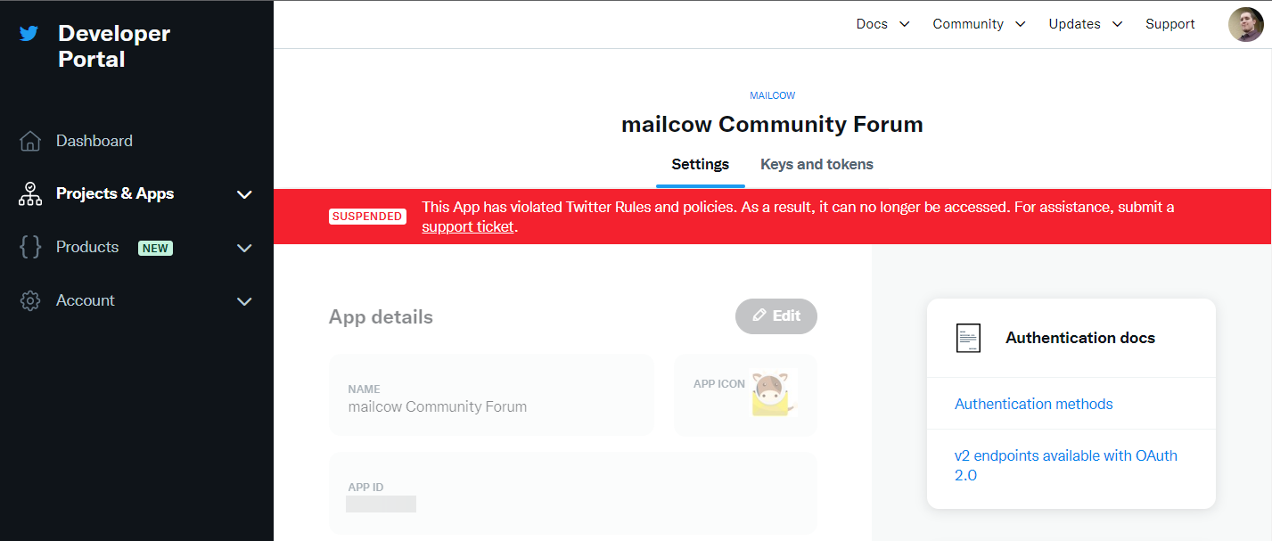 Robux icon displayed incorrectly on some pages - Website Bugs - Developer  Forum