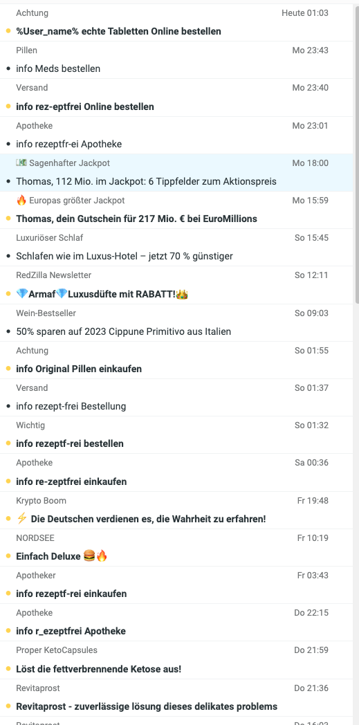 bildschirmfoto-2025-03-25-um-080216.png