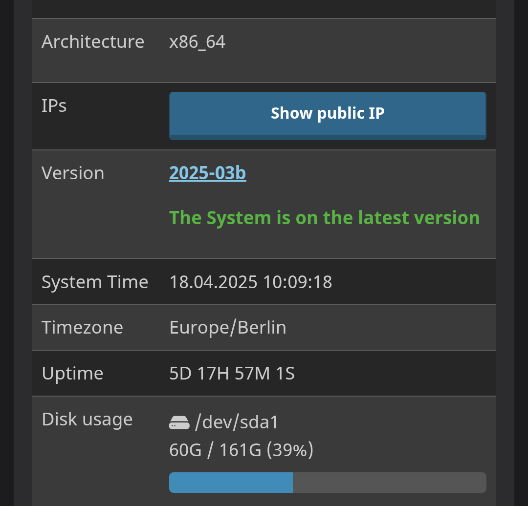 screenshot-20250418-100923.png