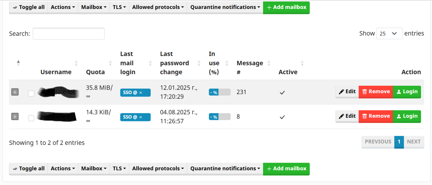 allowed-protocols.png