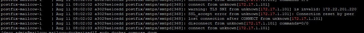 mailcow-errors.png