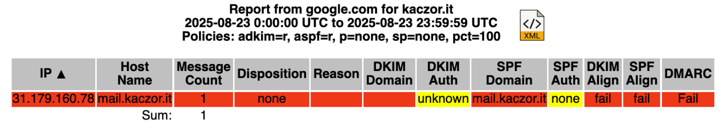 zrzut-ekranu-2025-08-24-o-141737.png