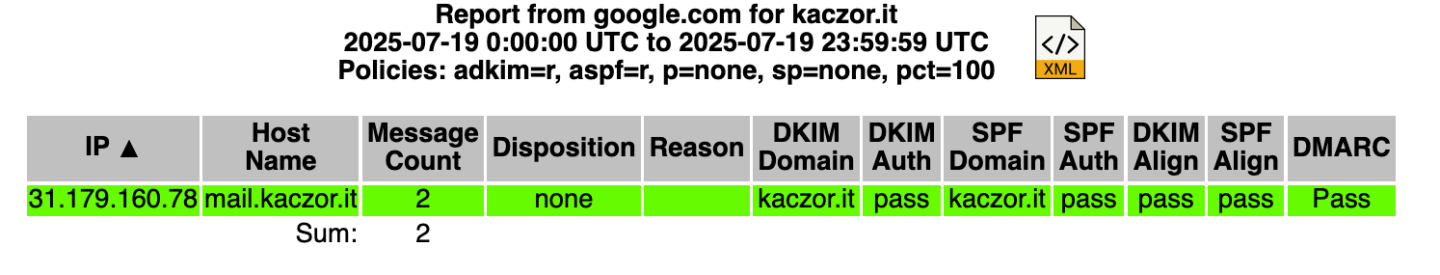 zrzut-ekranu-2025-08-24-o-141744.png