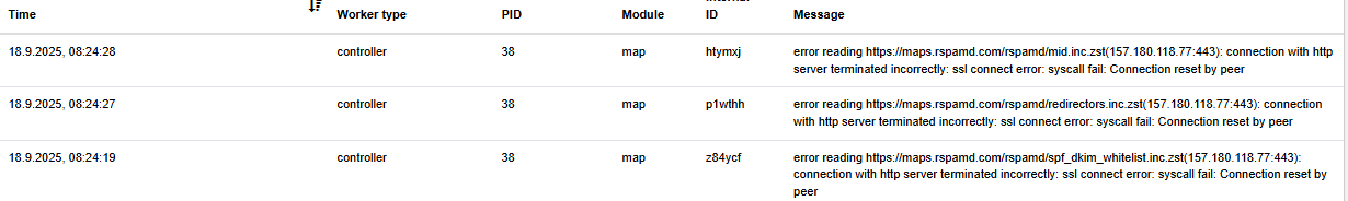 rspamd.png