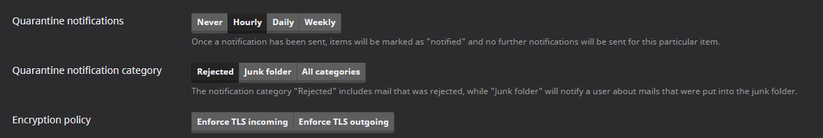grafik.png
