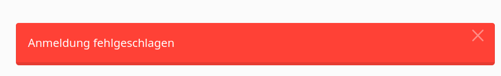bildschirmfoto-20260112-095317.png {Login Failed}