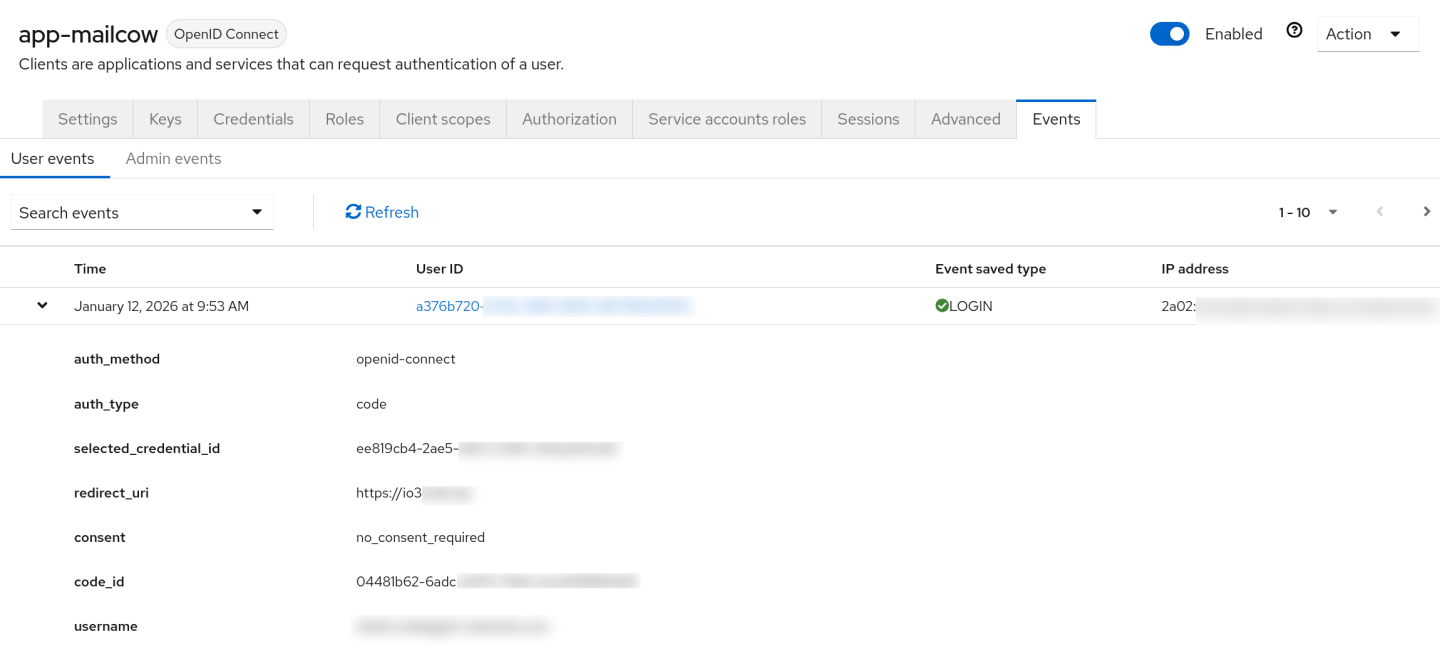 bildschirmfoto-20260112-095642-1.png {KeyCloak Login SUCCESS}