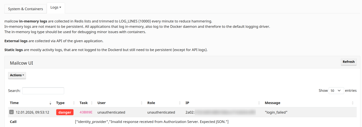 bildschirmfoto-20260112-100734-1.png {MailCow UI Log}