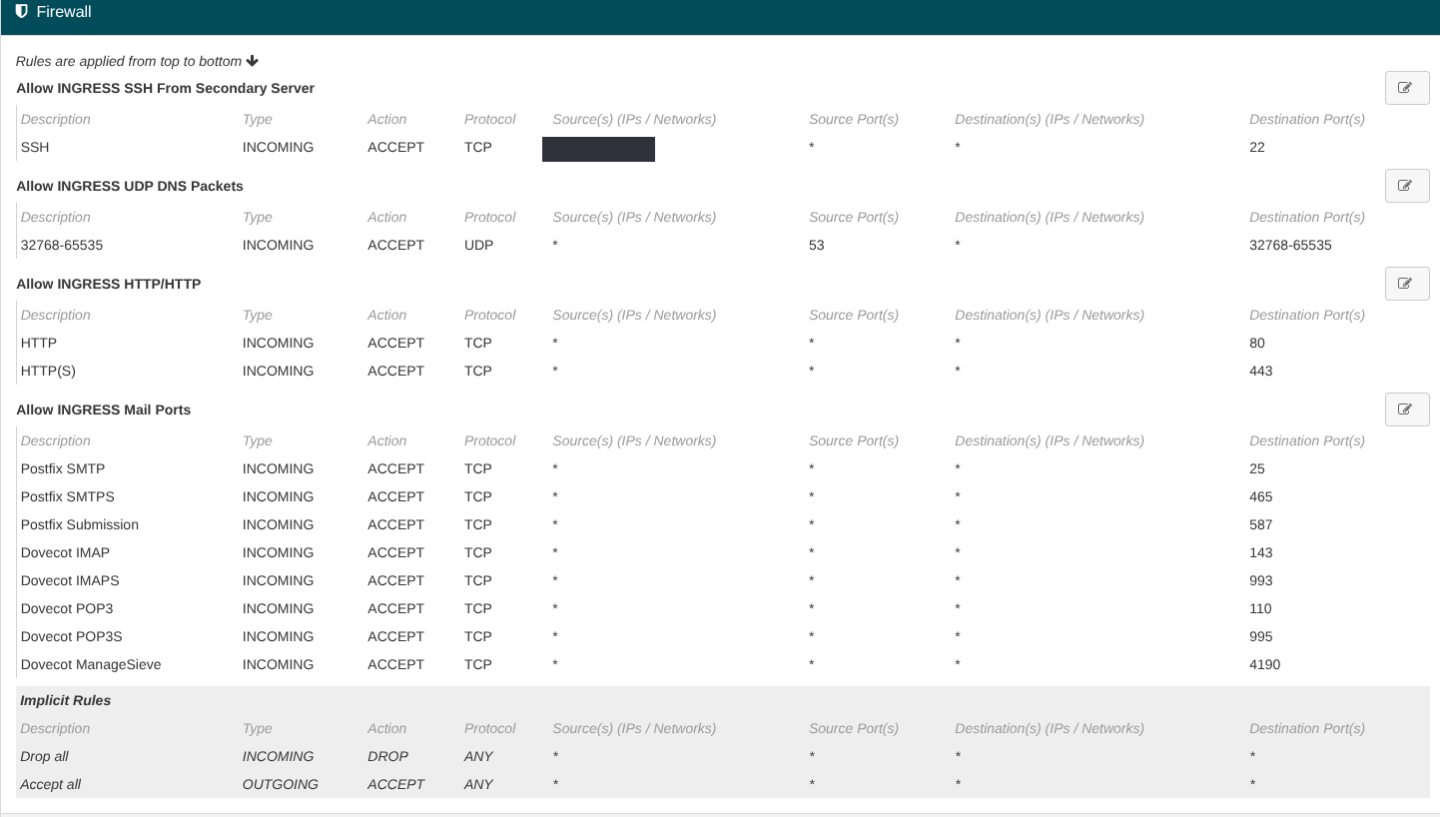 image.png {firewall configuration?}