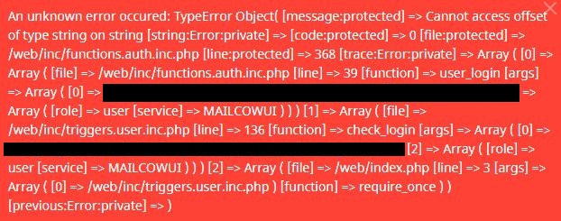 php-error.jpg