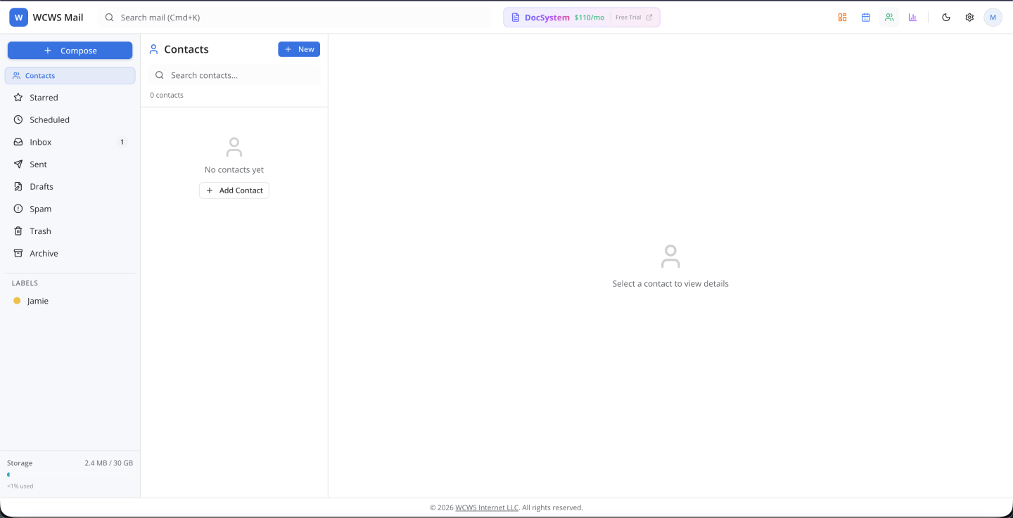 screenshot-2026-03-23-at-55128-pm.png