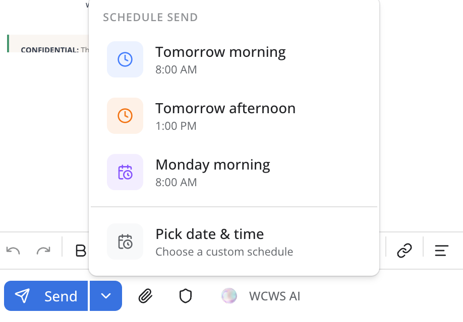 screenshot-2026-03-23-at-55242-pm.png