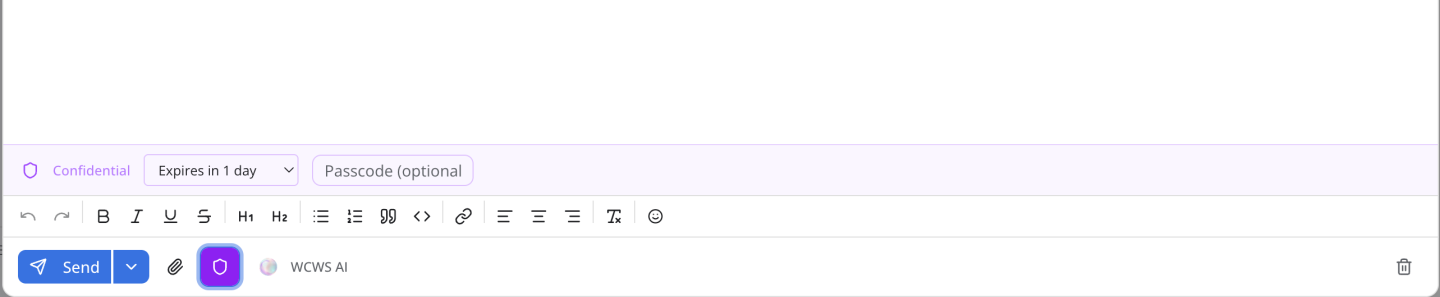 screenshot-2026-03-23-at-55250-pm.png