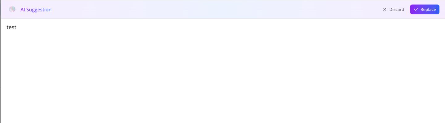 screenshot-2026-03-23-at-55301-pm.png
