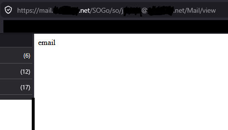 mail-error.png