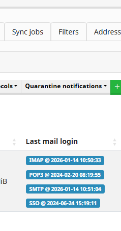 login1.png