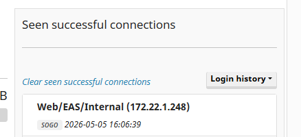 login2.png