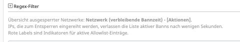 bildschirmfoto-2026-05-28-um-154119.png