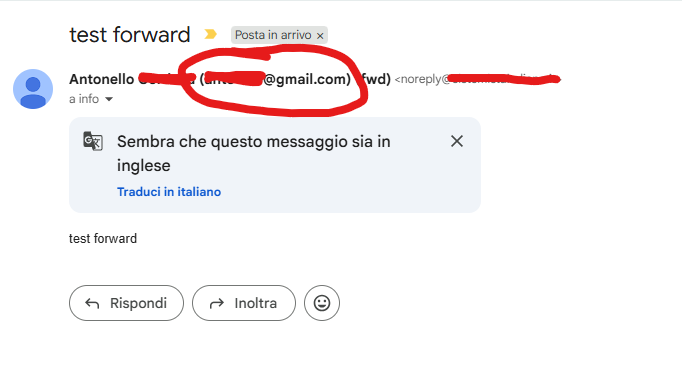 screen-mail.png