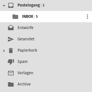 grafik.png
