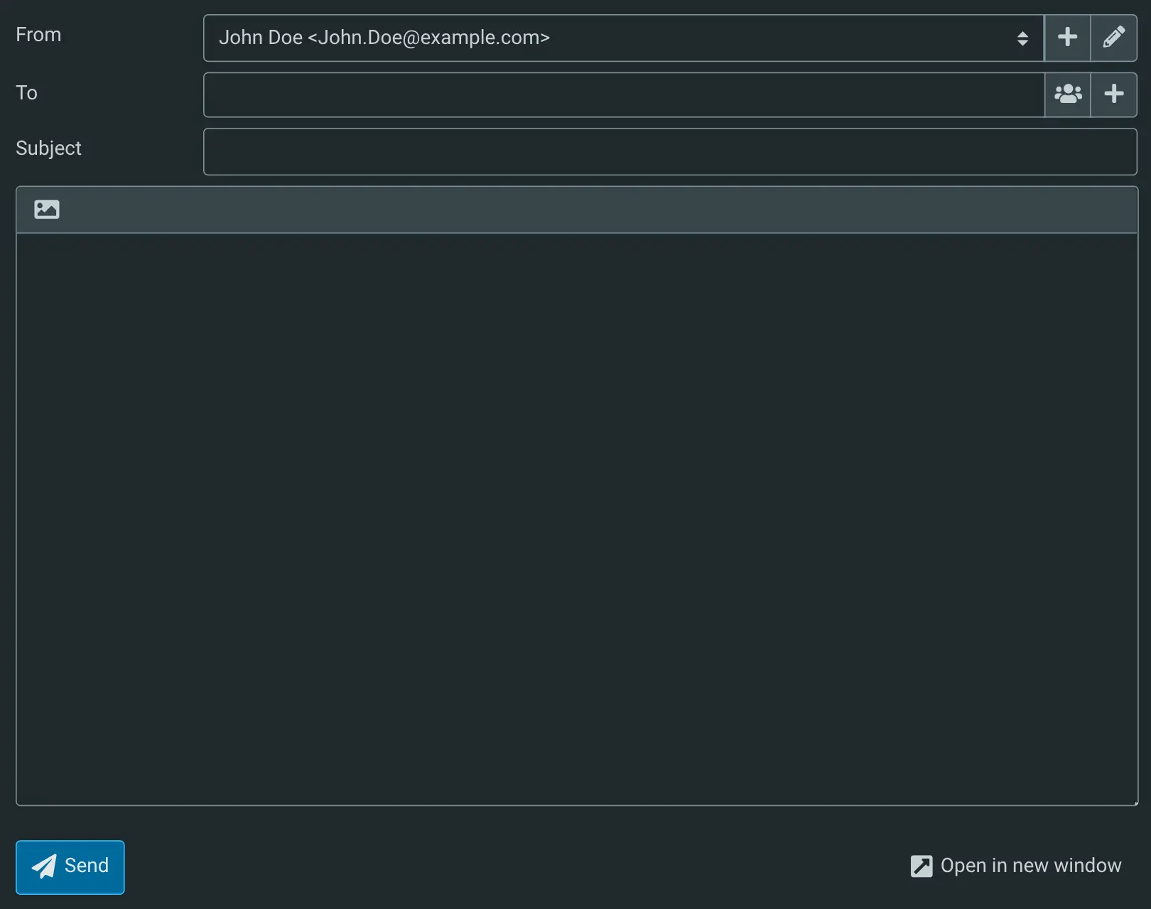 compose.webp