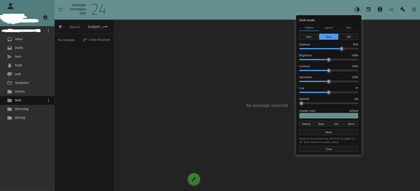 screenshot-2026-09-24-at-19-58-07-dark-mail-sogo-groupware.png