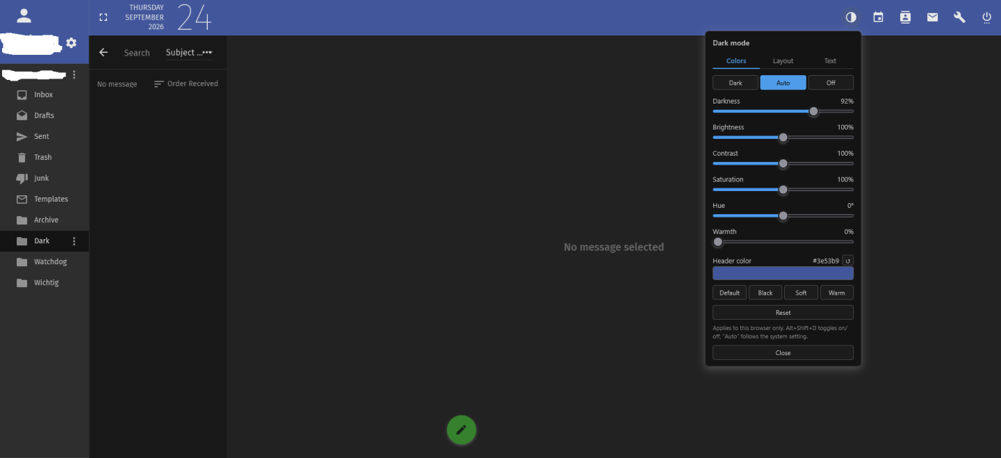 screenshot-2026-09-24-at-19-59-46-dark-mail-sogo-groupware.png