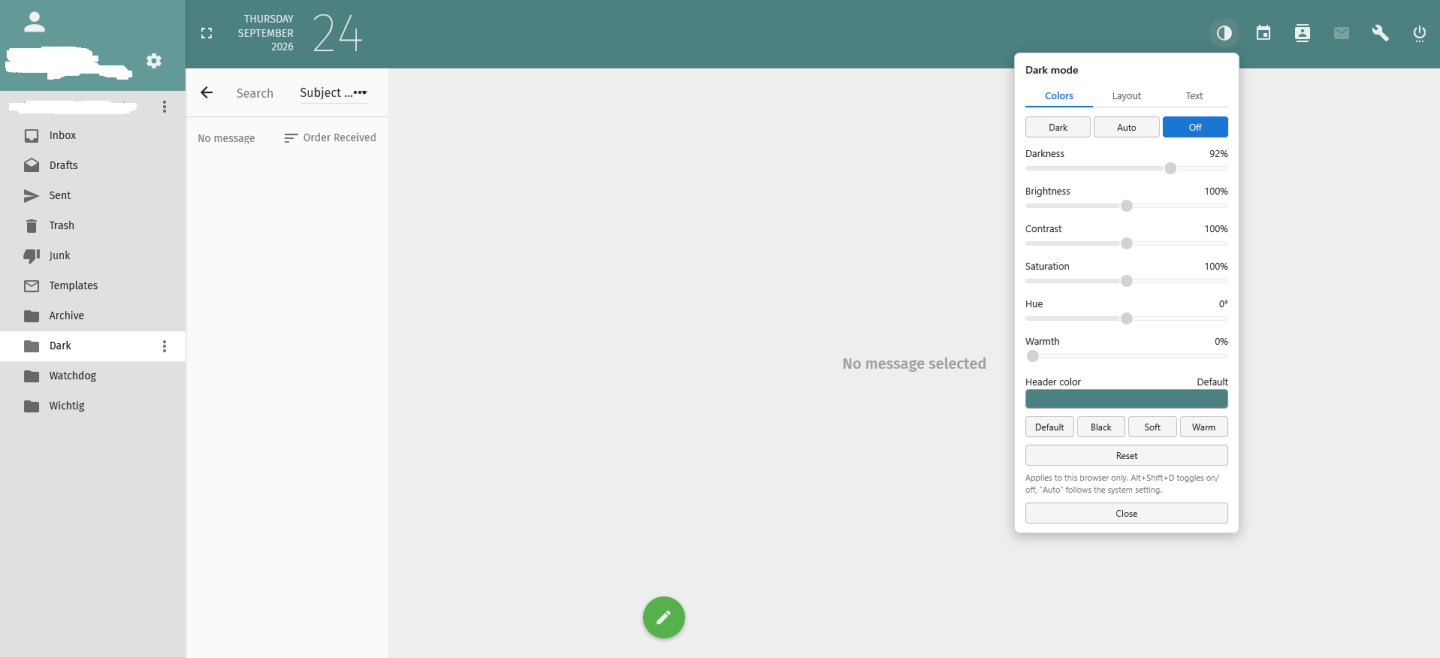 screenshot-2026-09-24-at-19-57-35-dark-mail-sogo-groupware.png