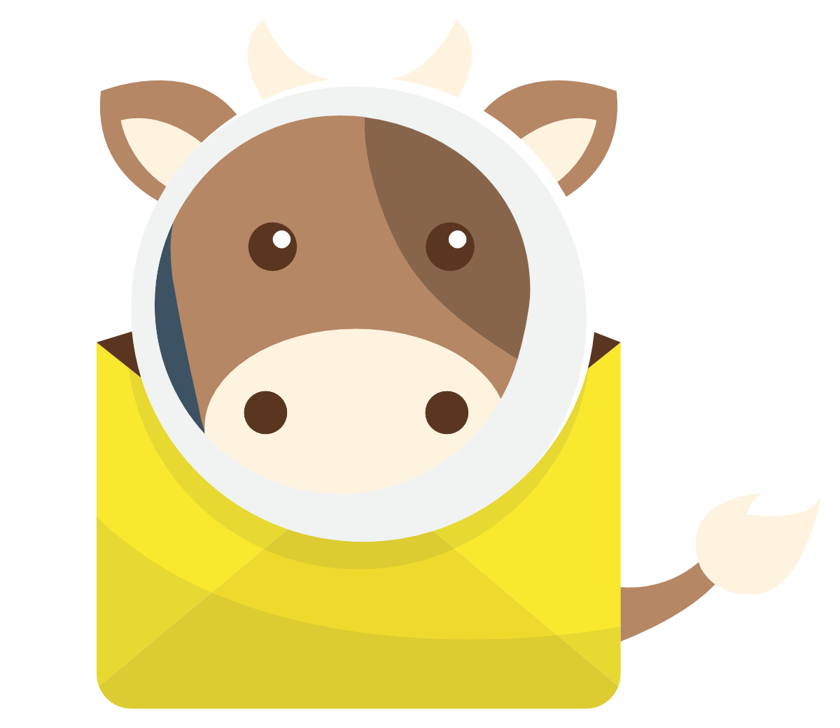 community.mailcow.email